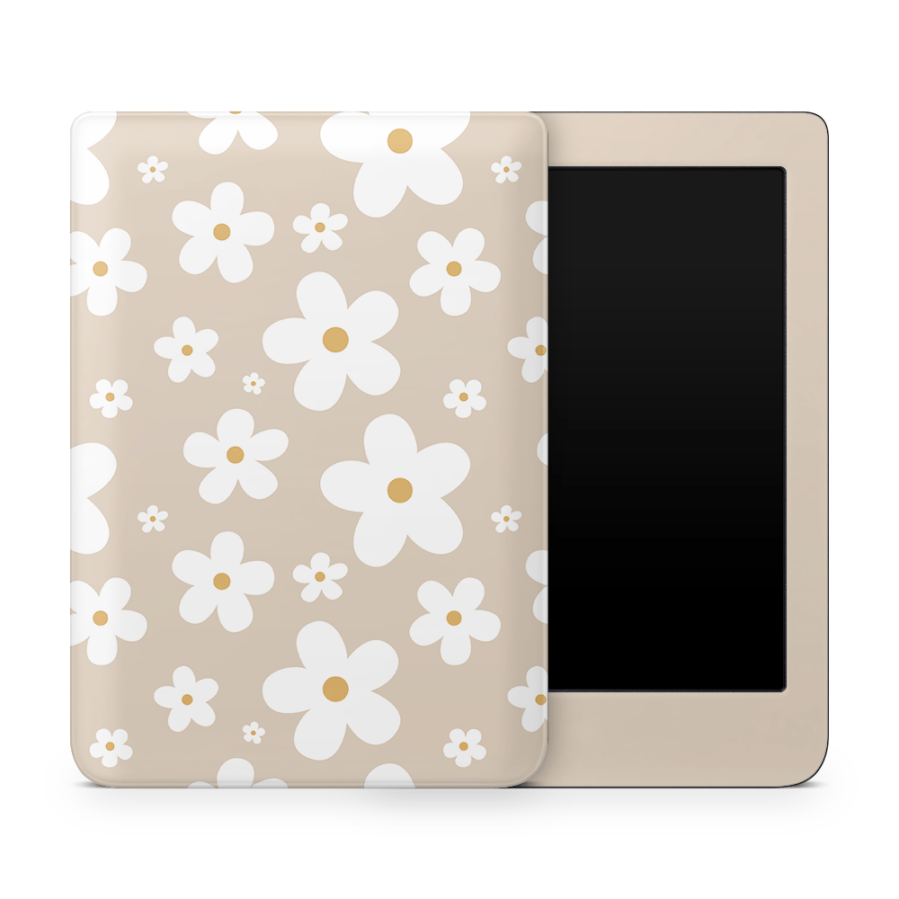 Simply Daisy Kobo Skins