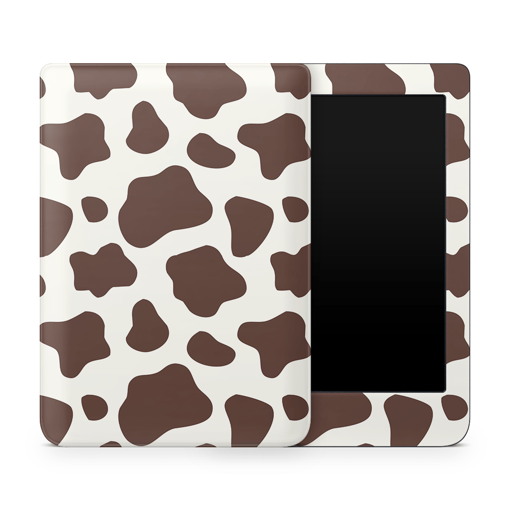 Latte Moo Moo Kobo Skins