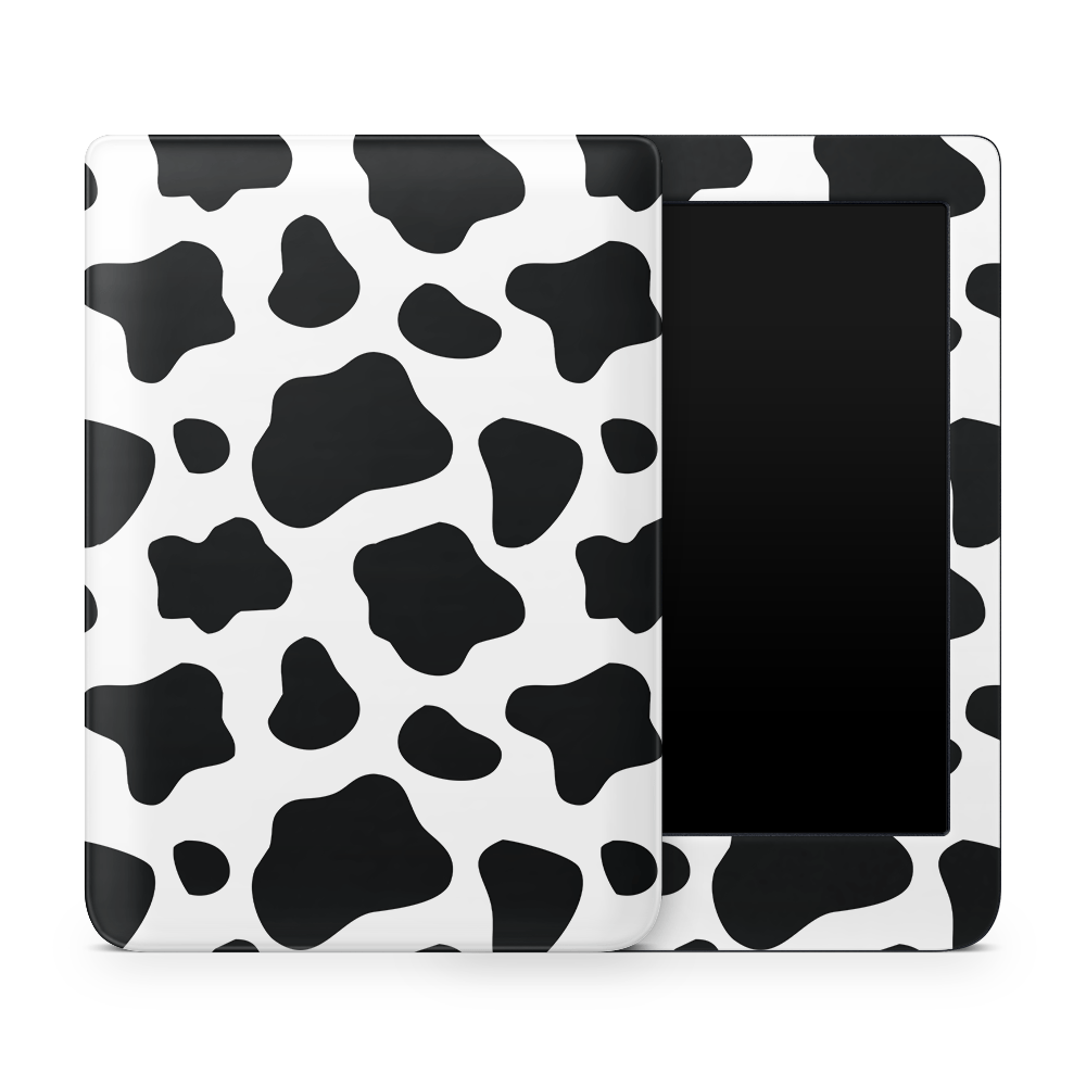 Milk Moo Moo Kobo Skins