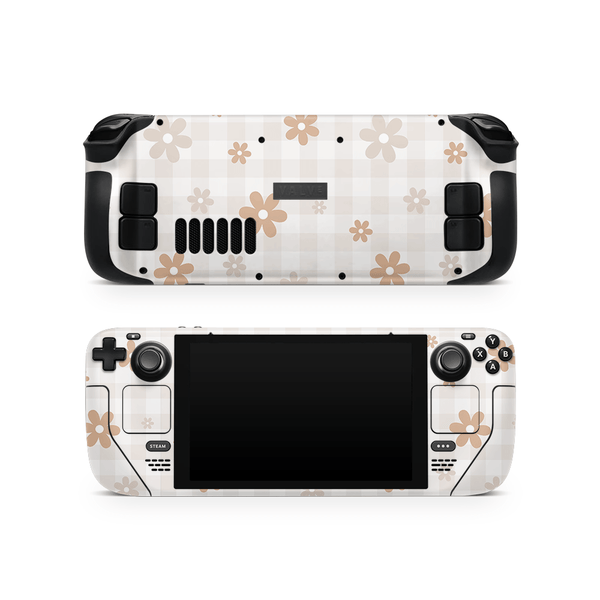 【美品】Steam Deck 512GB ケース付き【OLED】 New 2023 Valve Steam Deck OLED 512GB Console | eBay