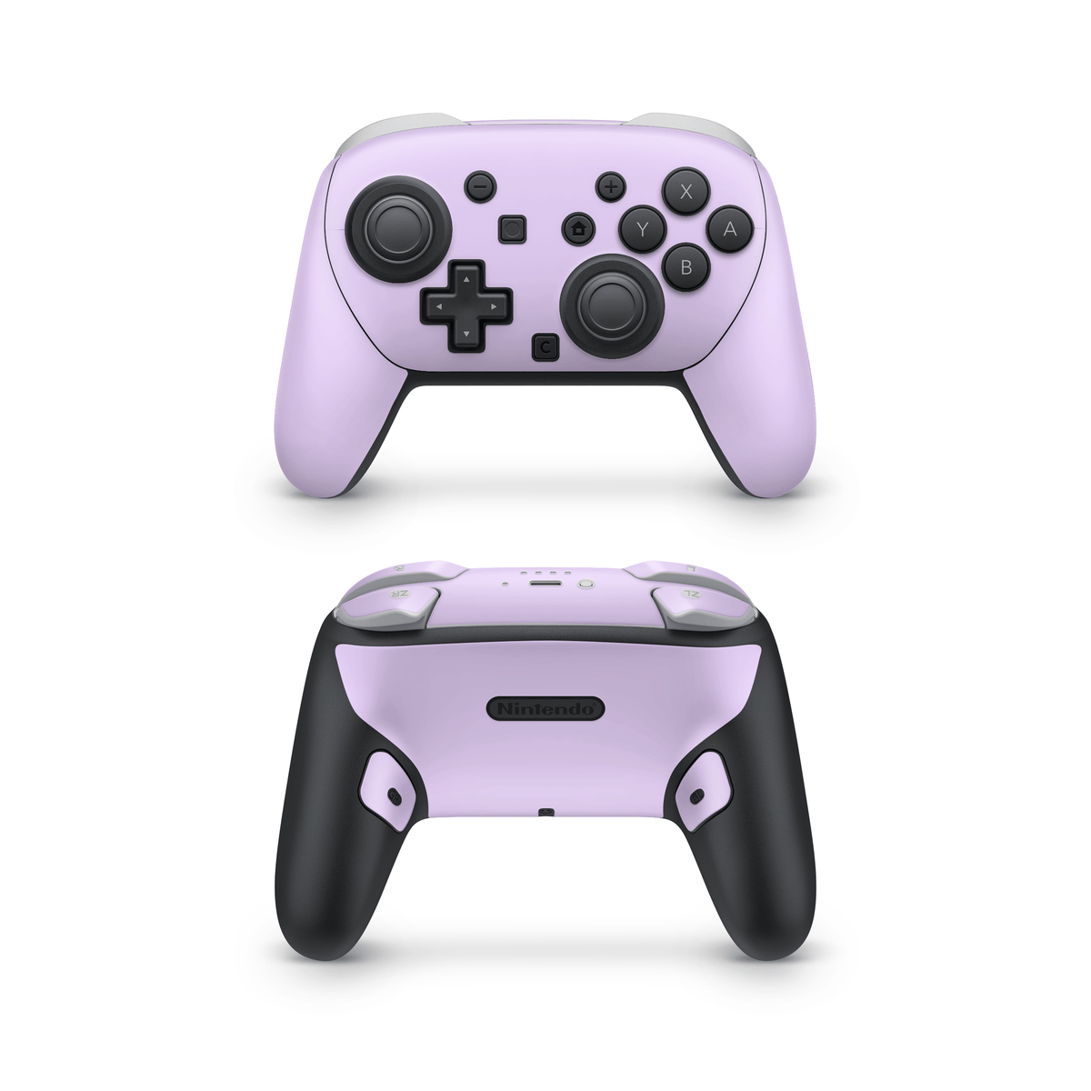 Switch2ProControllerMockup_0a9