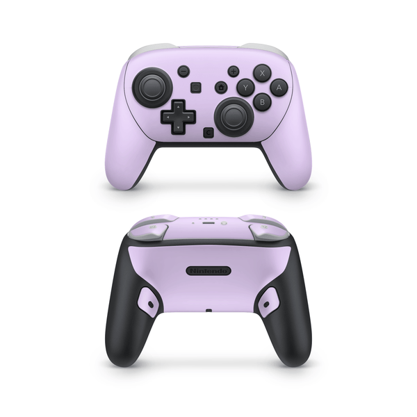 Switch2ProControllerMockup_0a9