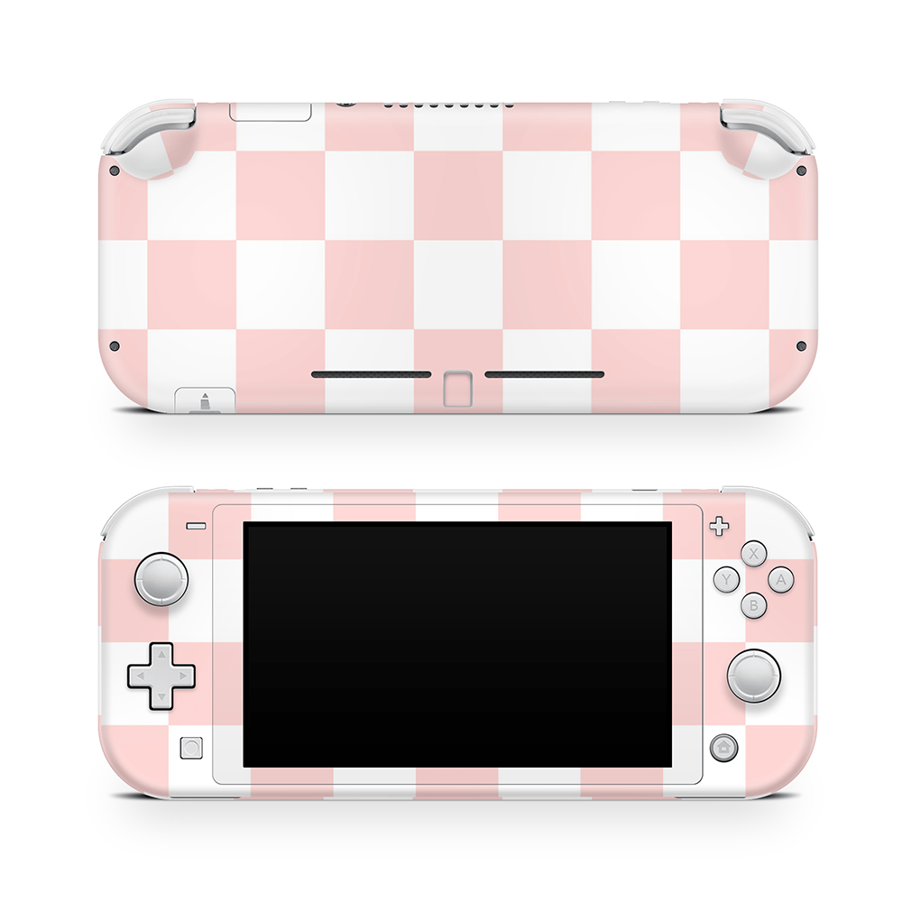 任天堂 スイッチライト ピンク色 Nintendo Switch Lite ニンテンドー スイッチ ライト ピンク