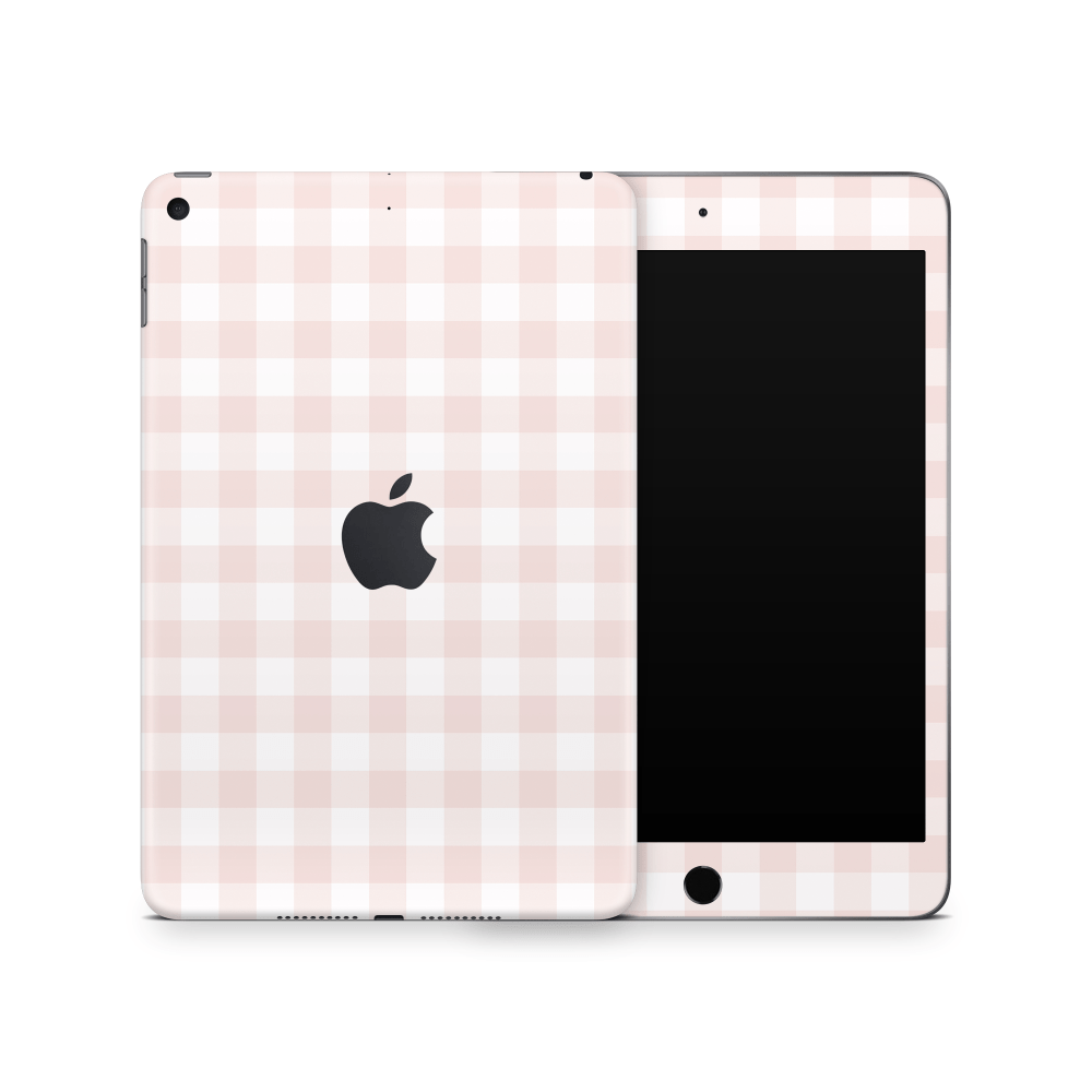 Apple Blossom Apple iPad Mini Skin