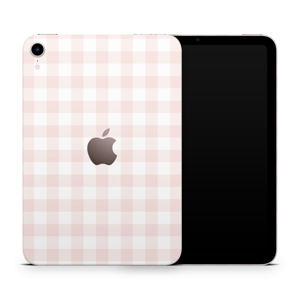 Apple Blossom Apple iPad Mini Skin