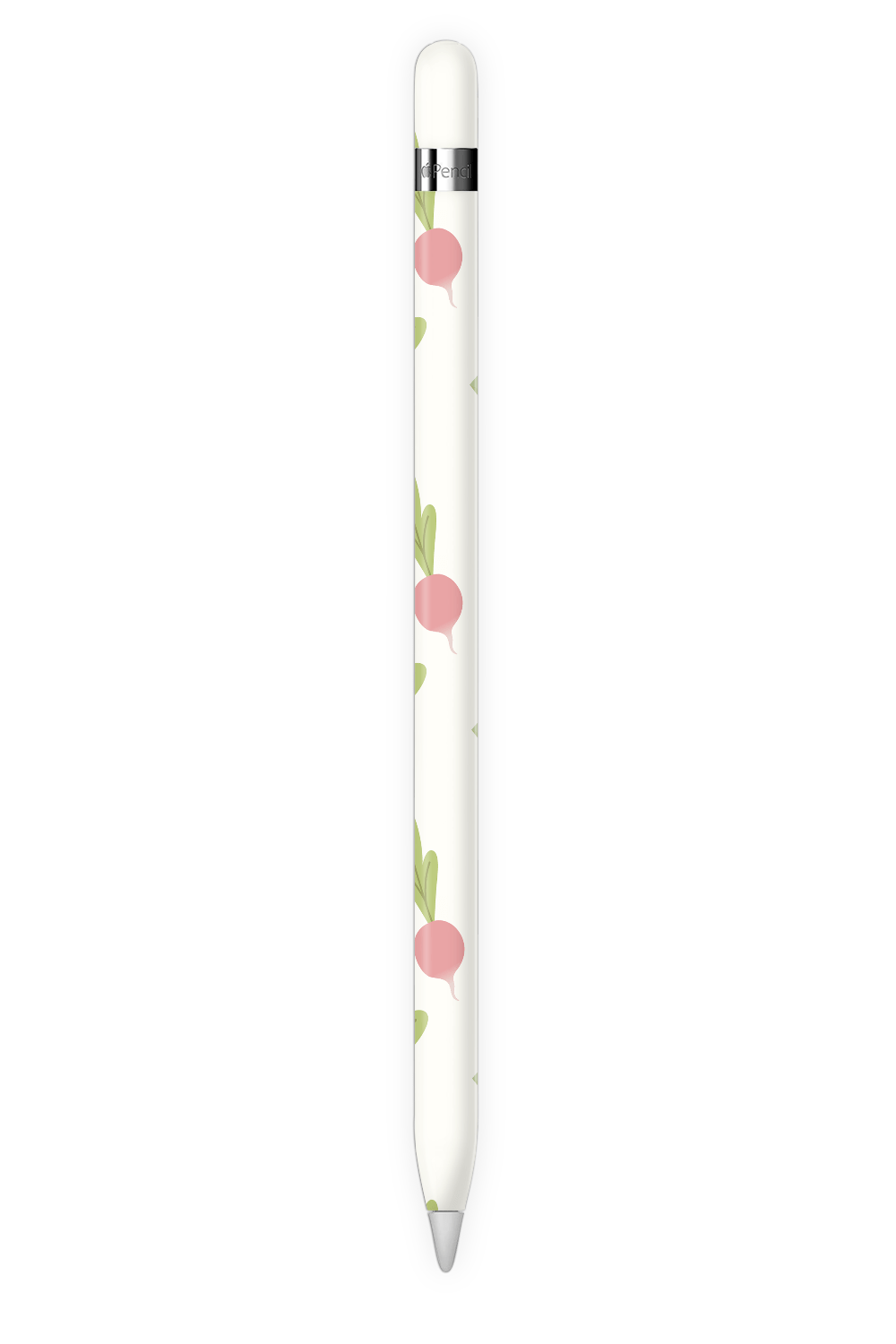 Budding Sprouts Apple Pencil Skins