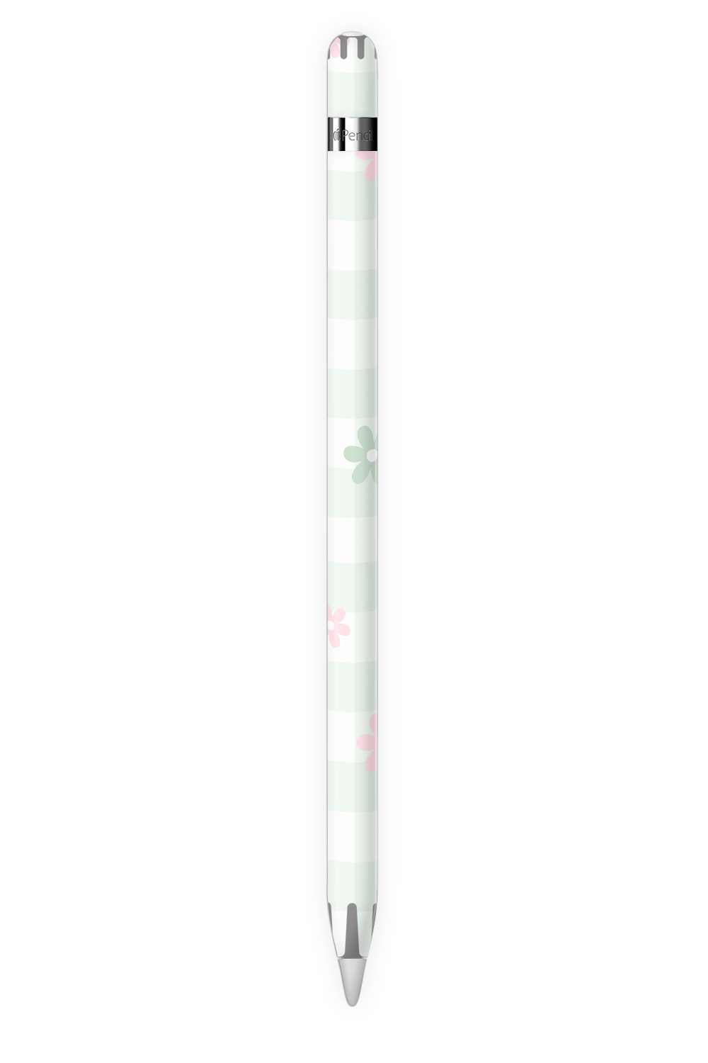 Peaceful Meadows Apple Pencil Skins