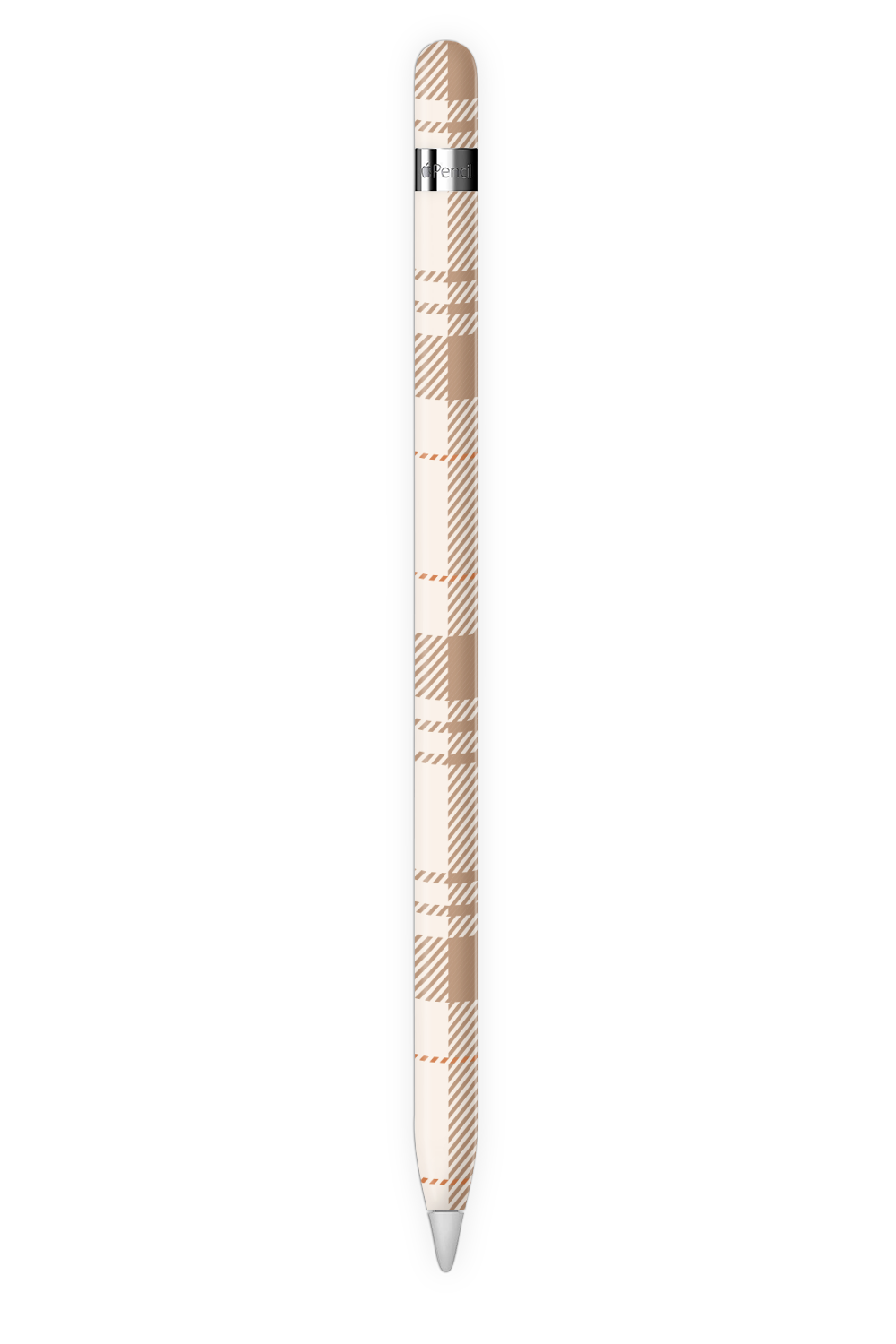 Cocoa Linens Apple Pencil Skins