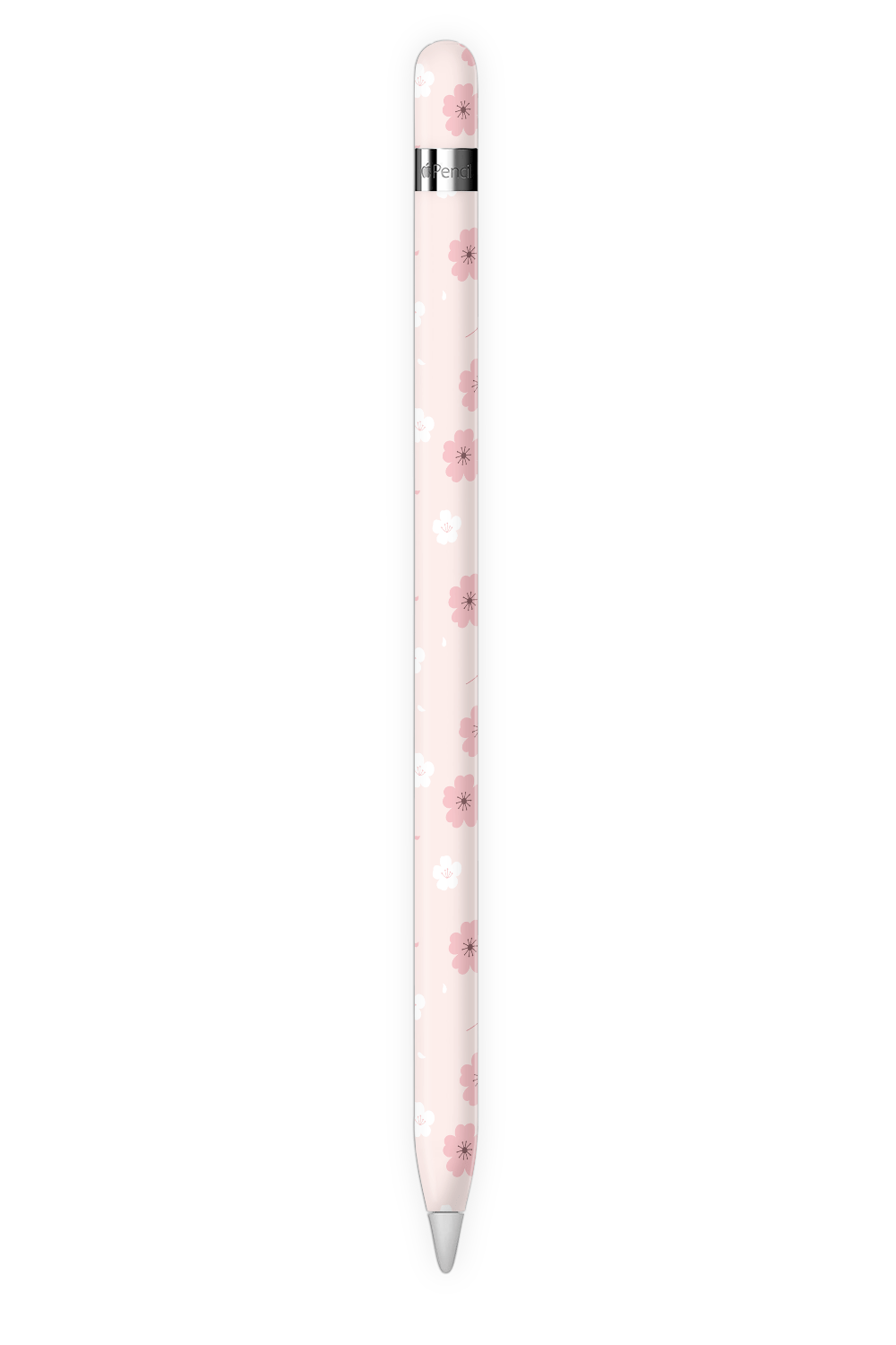 Sakura Blossom Apple Pencil Skins