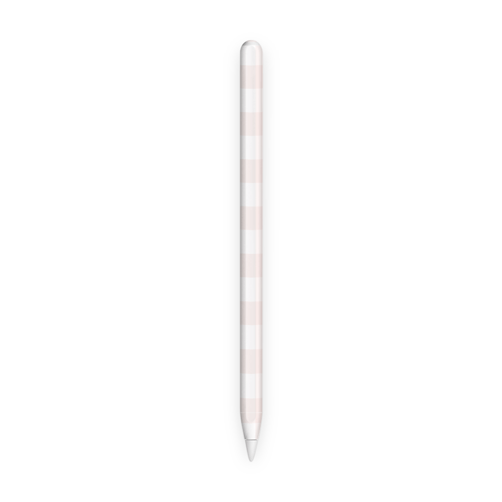 Apple Blossom Apple Pencil Skins