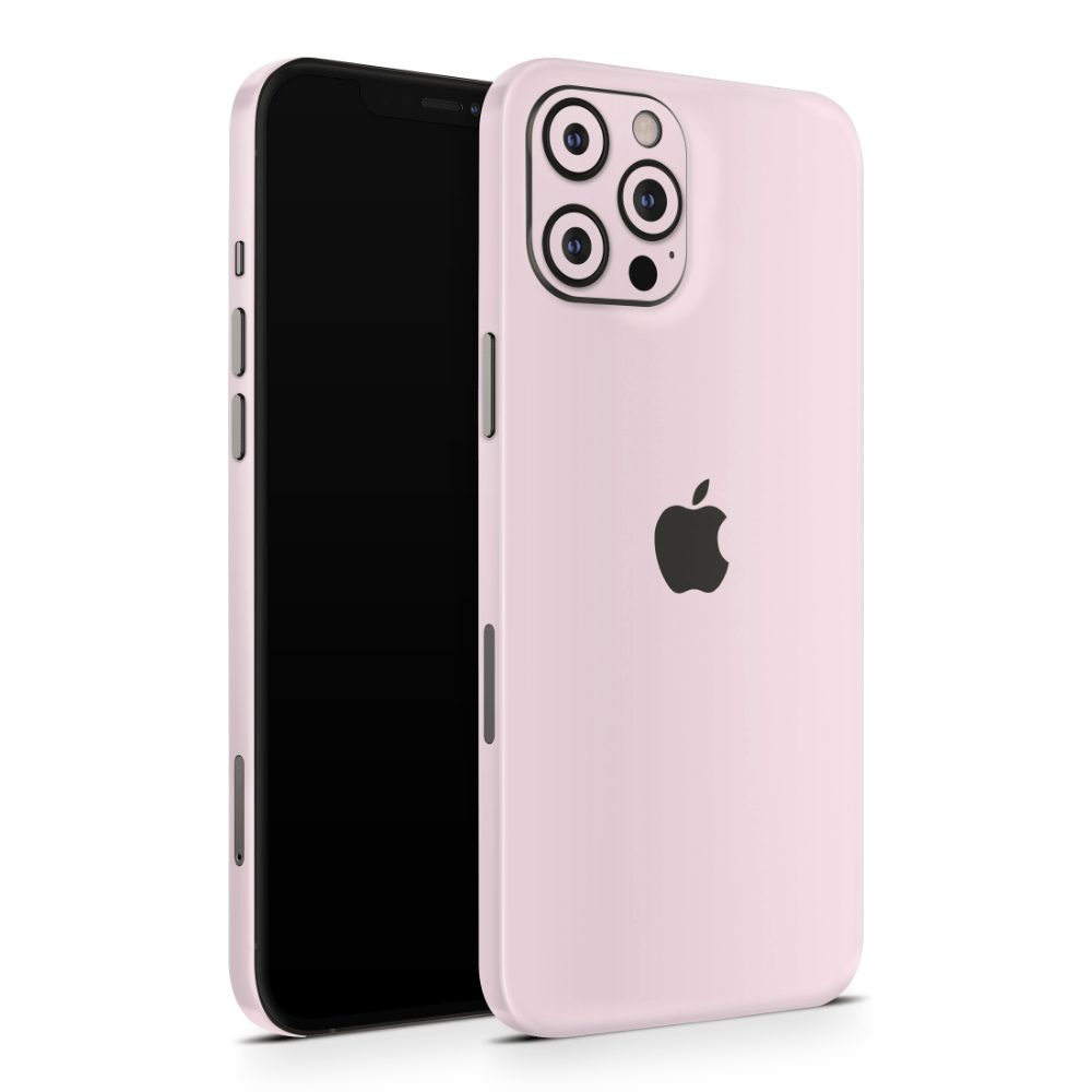 Apple When Is The Pink Iphone 12 Coming Out Baby Pink Apple IPhone