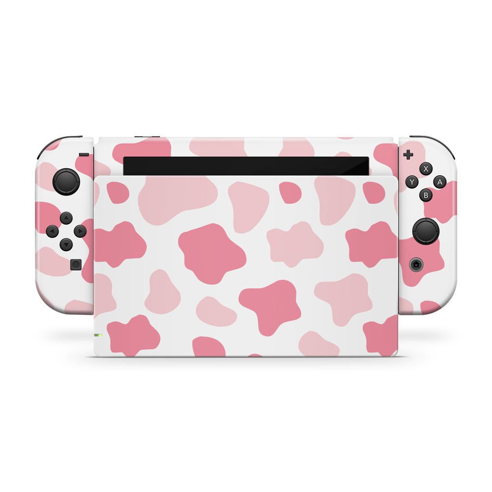 Moo Moo Collection