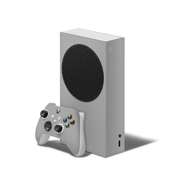 Xbox grey clearance