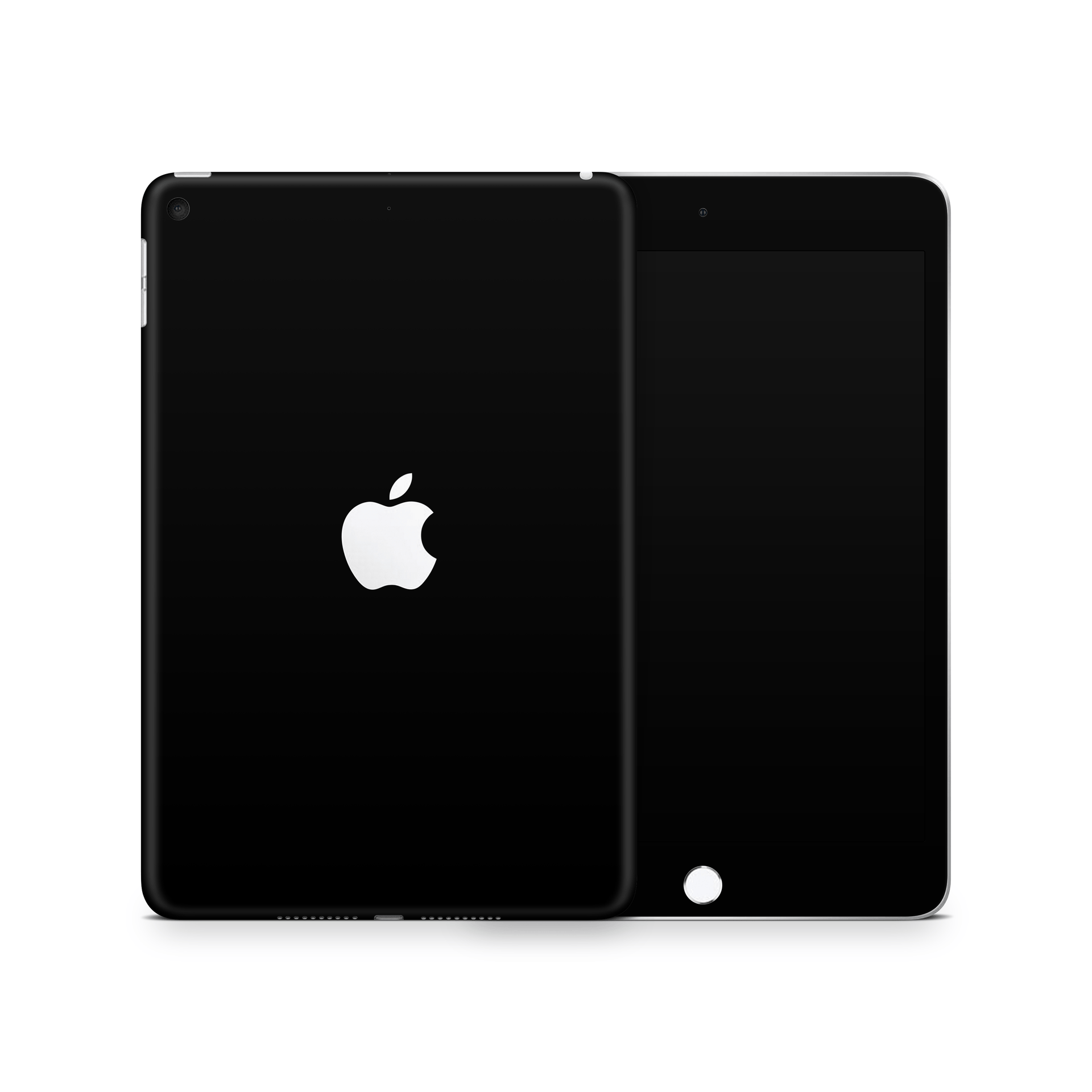 Apple iPad mini ブラック Apple iPad mini A1432, 7.9
