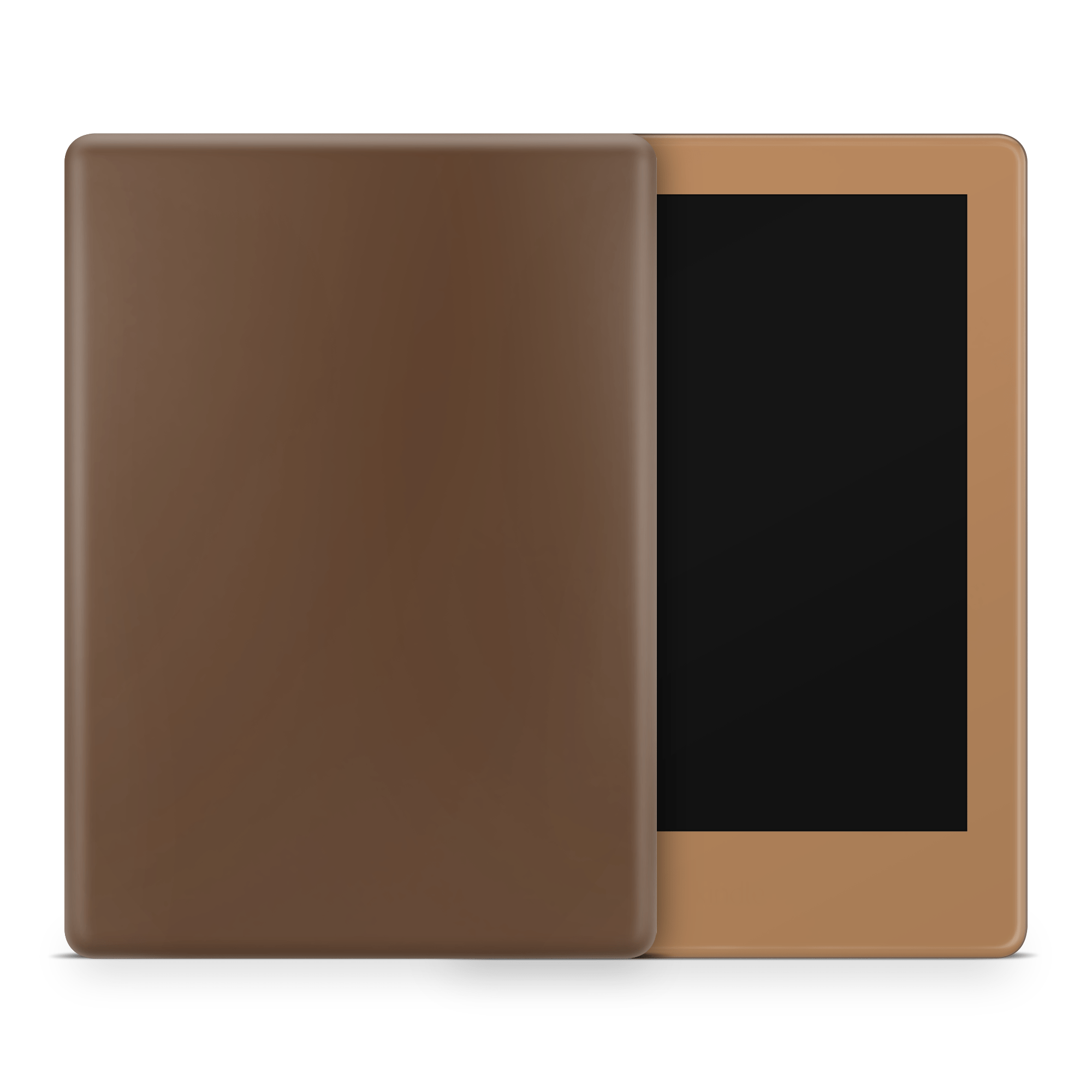 Assorted Chocolates Amazon Kindle Skins
