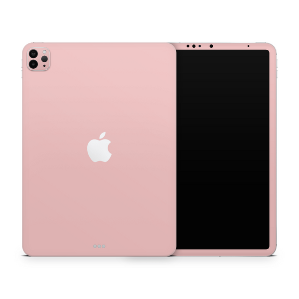 Apple iPad (第8世代) 32GB ピンクゴールド iPad (第8世代) 32GB Apple iPad (第8世代) 32GB ピンクゴールド iPad (第8世代) 32GB