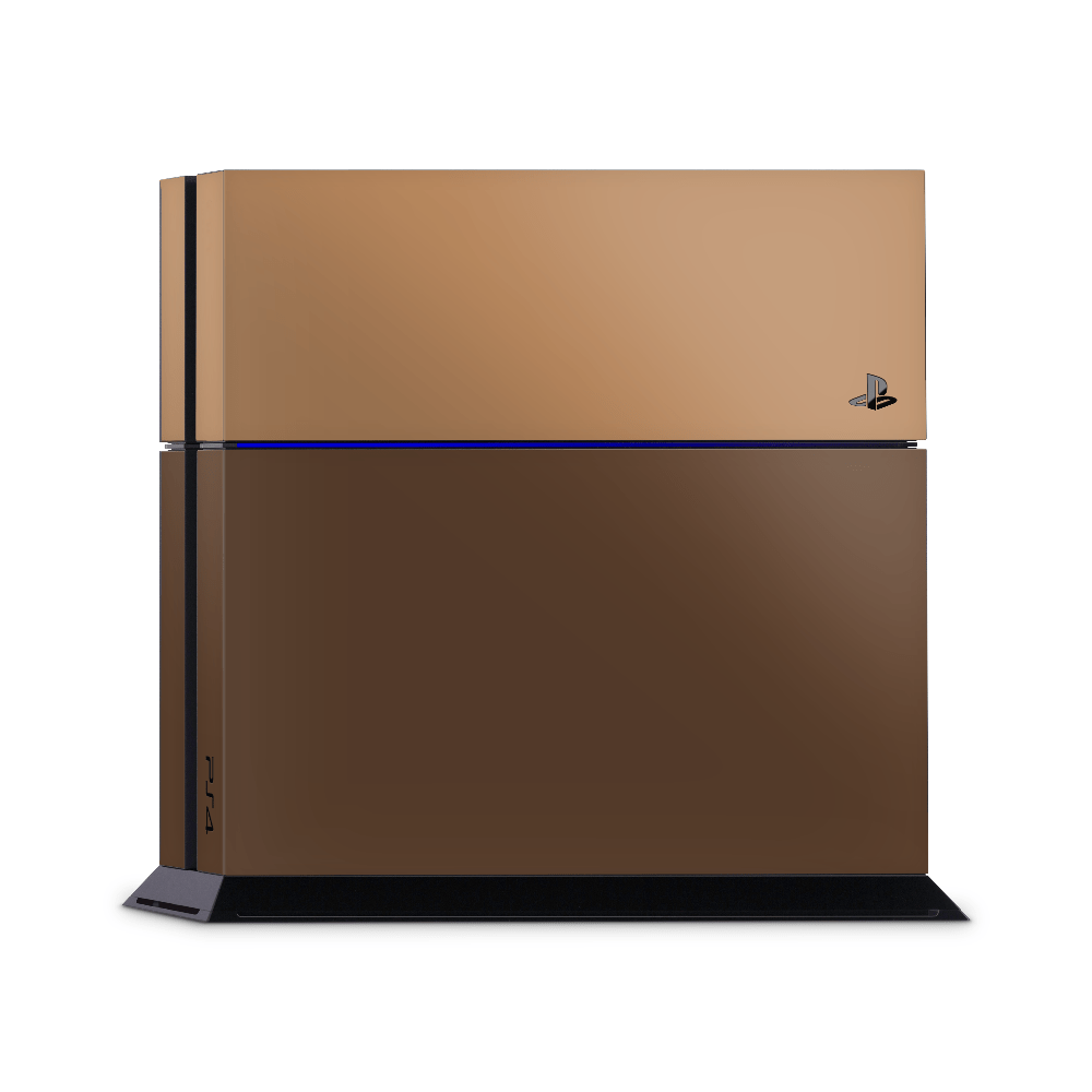 Assorted Chocolates PS4 | PS4 Pro | PS4 Slim Skins
