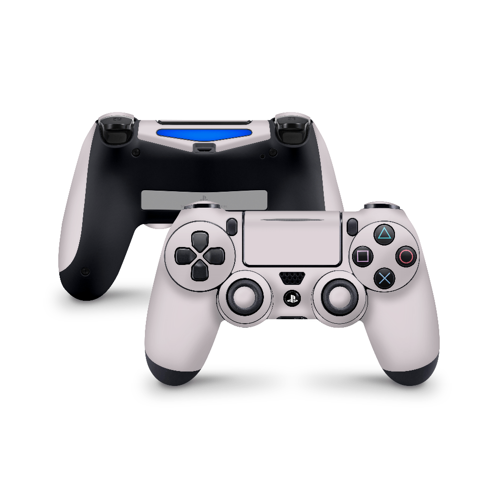 Rose discount ps4 controller