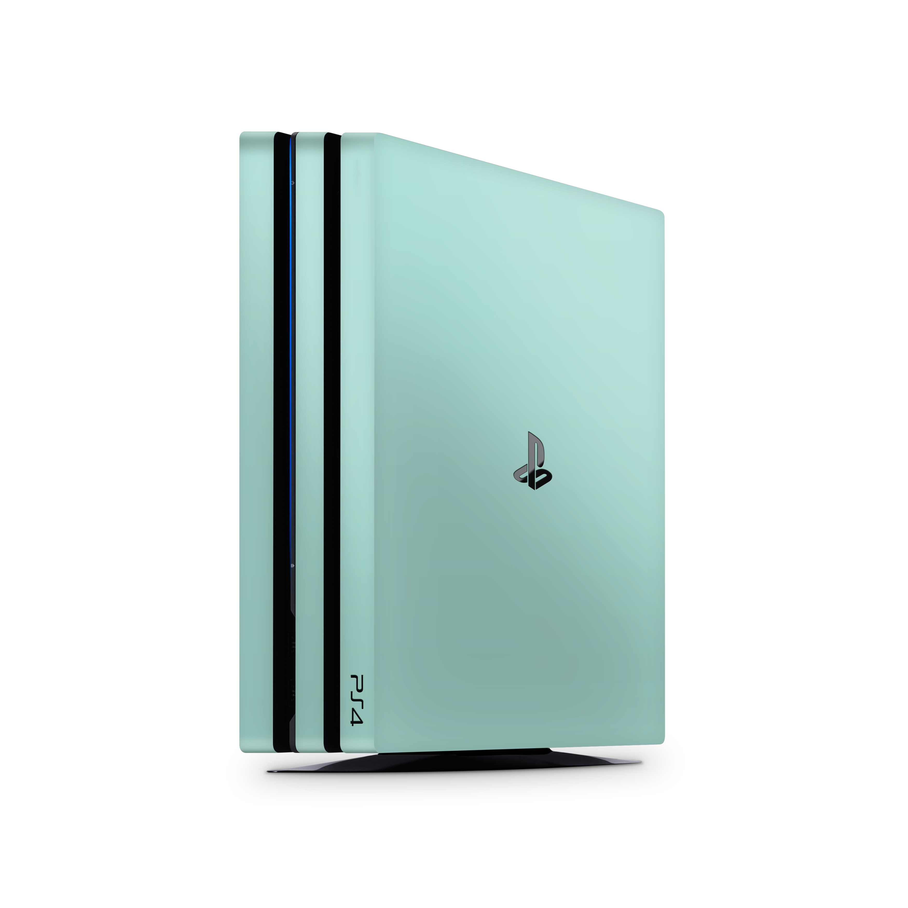 Cool Mint PS4 | PS4 Pro | PS4 Slim Skins