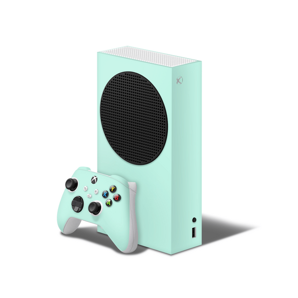 「mint専用」XBOX Series X Wireless Controller for Microsoft Xbox Series X/S & Xbox One
