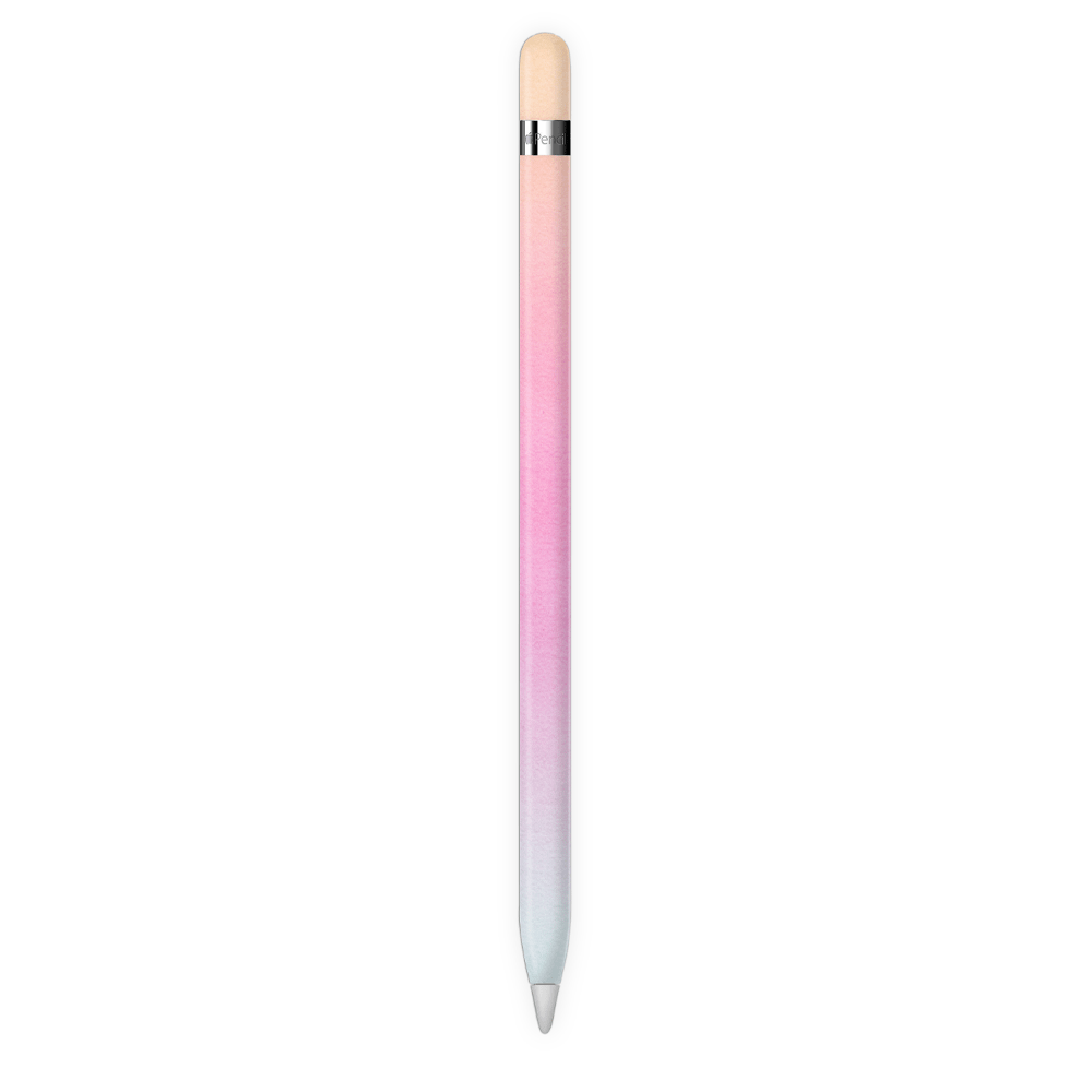 Summer Popsicles Apple Pencil Skin