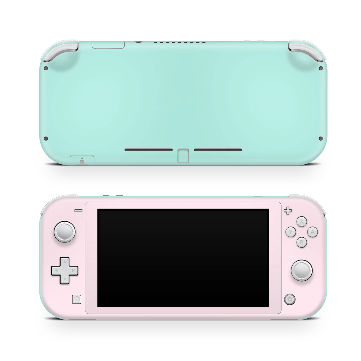 nologo_09bbdfcd-c785-4189-aa76