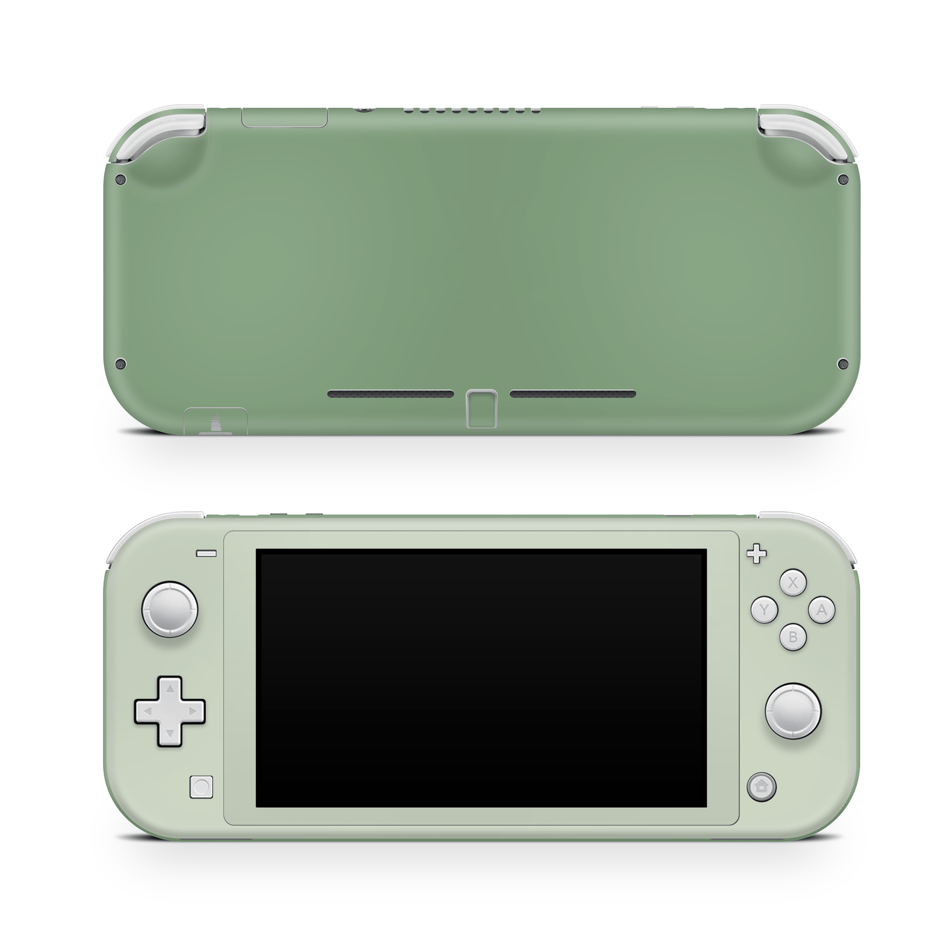 nologo_2122512f-4f49-4b6a-a274