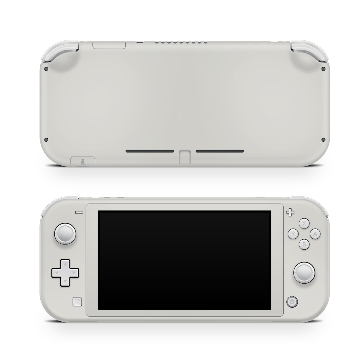 Nintendo Switchlight グレー Amazon.com: Nintendo Switch Lite - Gray : Video Games